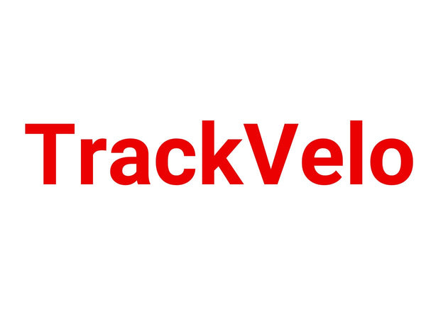 TrackVelo